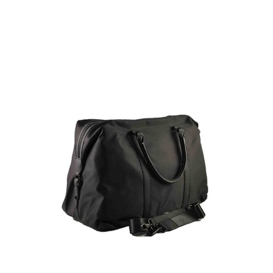 Automobili Lamborghini Borsa Uomo