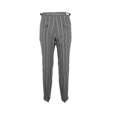 Briglia 1949 Pantaloni Uomo