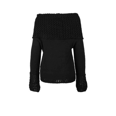 Cashmere Company Maglia Donna