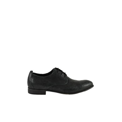 Calzaturificio Metello Scarpe Stringate Uomo