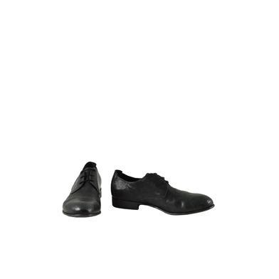 Calzaturificio Metello Scarpe Stringate Uomo