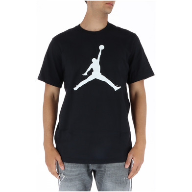Jordan T-Shirt Uomo