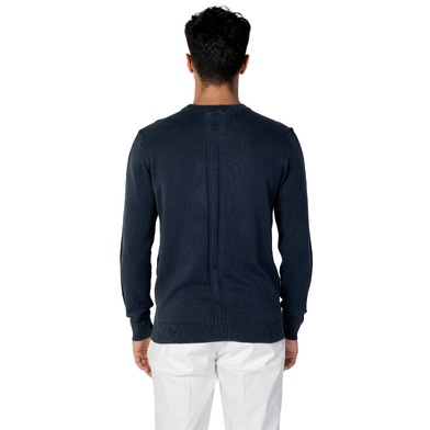 Liu Jo Maglia Uomo