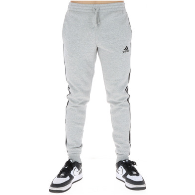 Adidas Wholesale Clothes Fashion 50-75% Off | B2B GRIFFATI