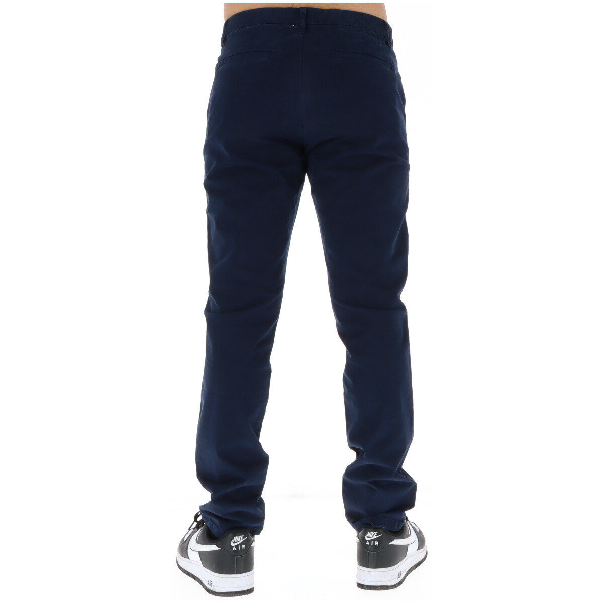 Sun68 Men Trousers