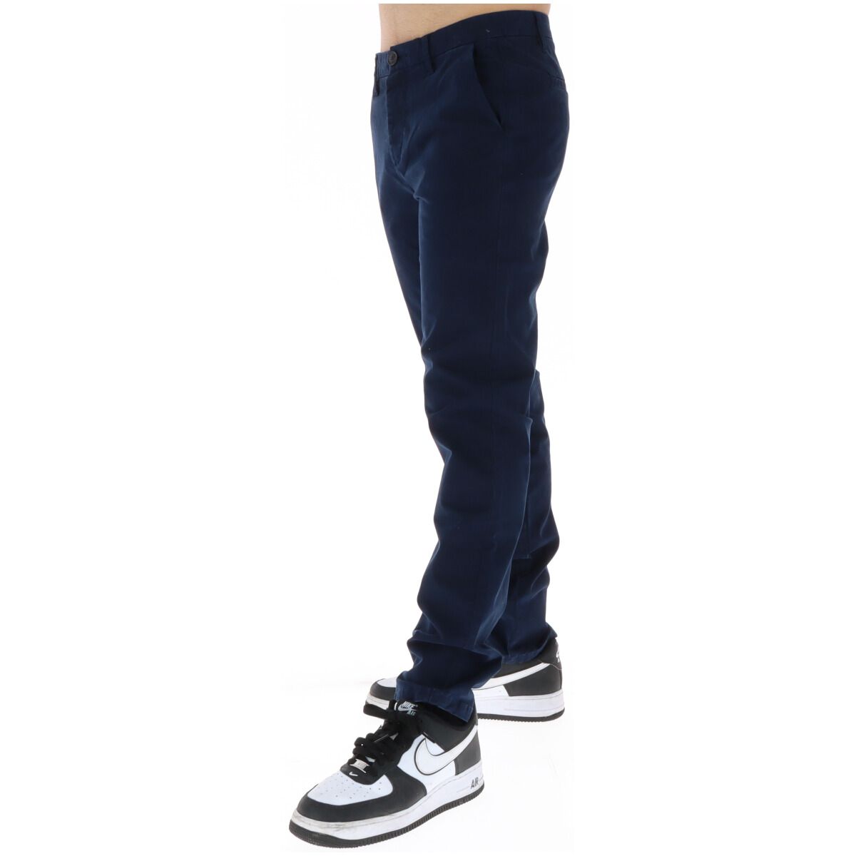 Sun68 Men Trousers
