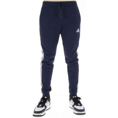 Adidas Pantaloni Uomo