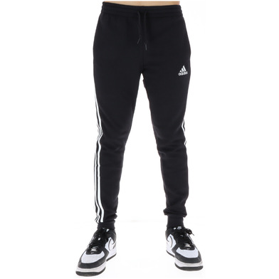 Adidas Pantaloni Uomo