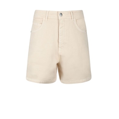 Kaos Jeans Shorts Donna