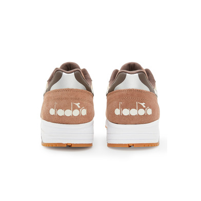 Diadora Sneakers Uomo