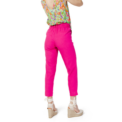 Only Pantaloni Donna