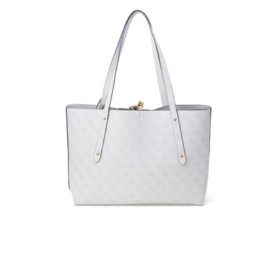 Guess Borsa Donna
