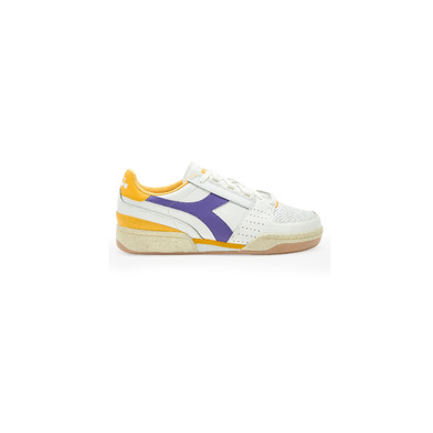 Diadora Sneakers Uomo