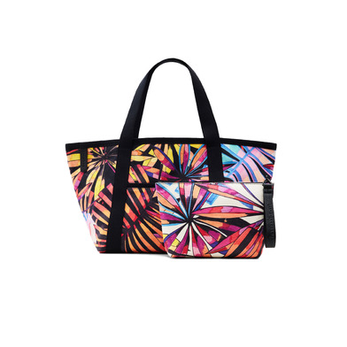 Desigual Borsa Donna