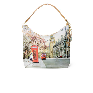 Ynot Borsa Donna