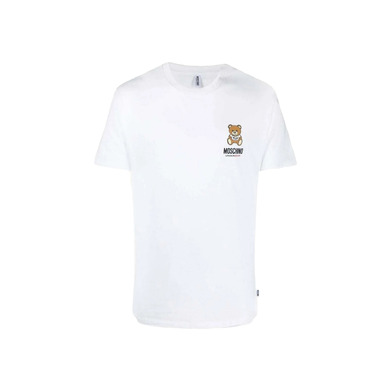 Moschino Underwear T-Shirt Uomo