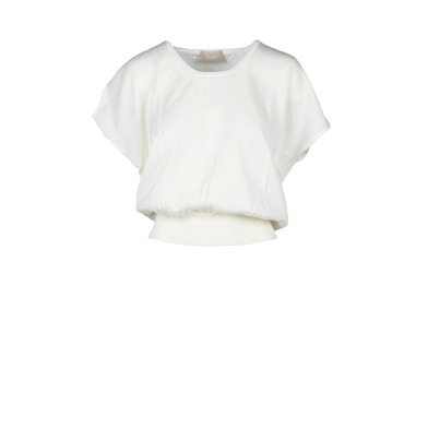Drumohr Maglia Donna