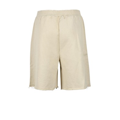 Douuod Shorts Donna