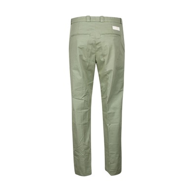 Haikure Pantaloni Donna