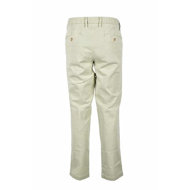 Blauer Pantaloni Uomo