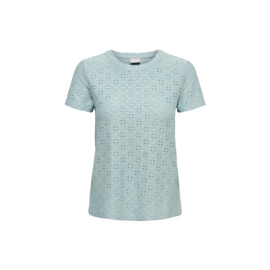 Jacqueline De Yong T-Shirt Donna