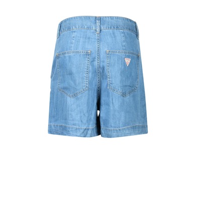 Guess Shorts Donna