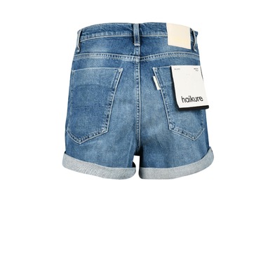 Haikure Shorts Donna