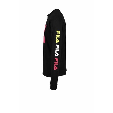 Fila T-Shirt Uomo