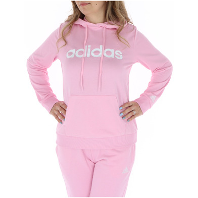 Adidas Wholesale Clothes Fashion 50-75% Off | B2B GRIFFATI