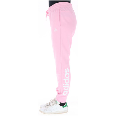 Adidas Pantaloni Donna