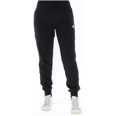 Adidas Pantaloni Donna