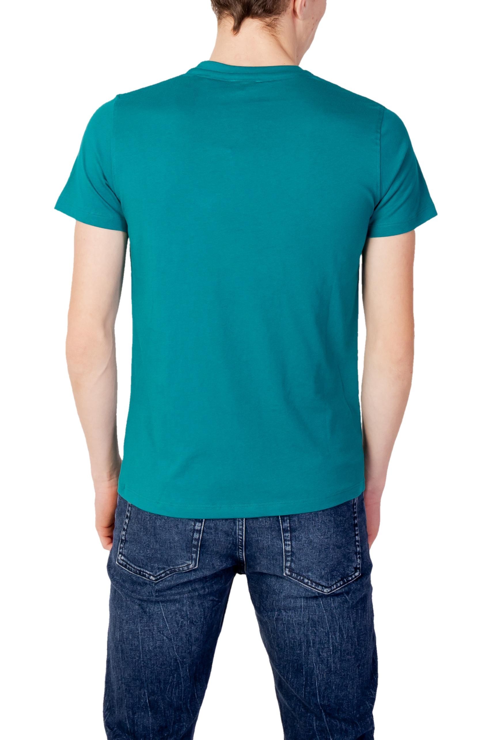 U.s. Polo Assn. Men T-Shirt