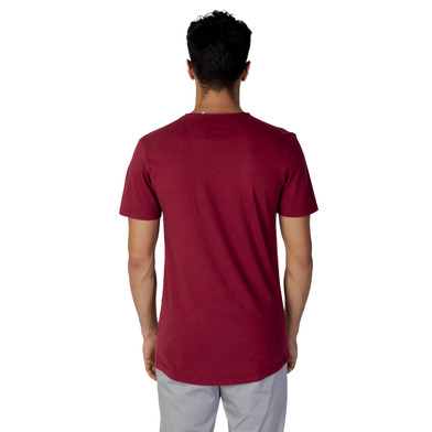 Jack & Jones T-Shirt Uomo