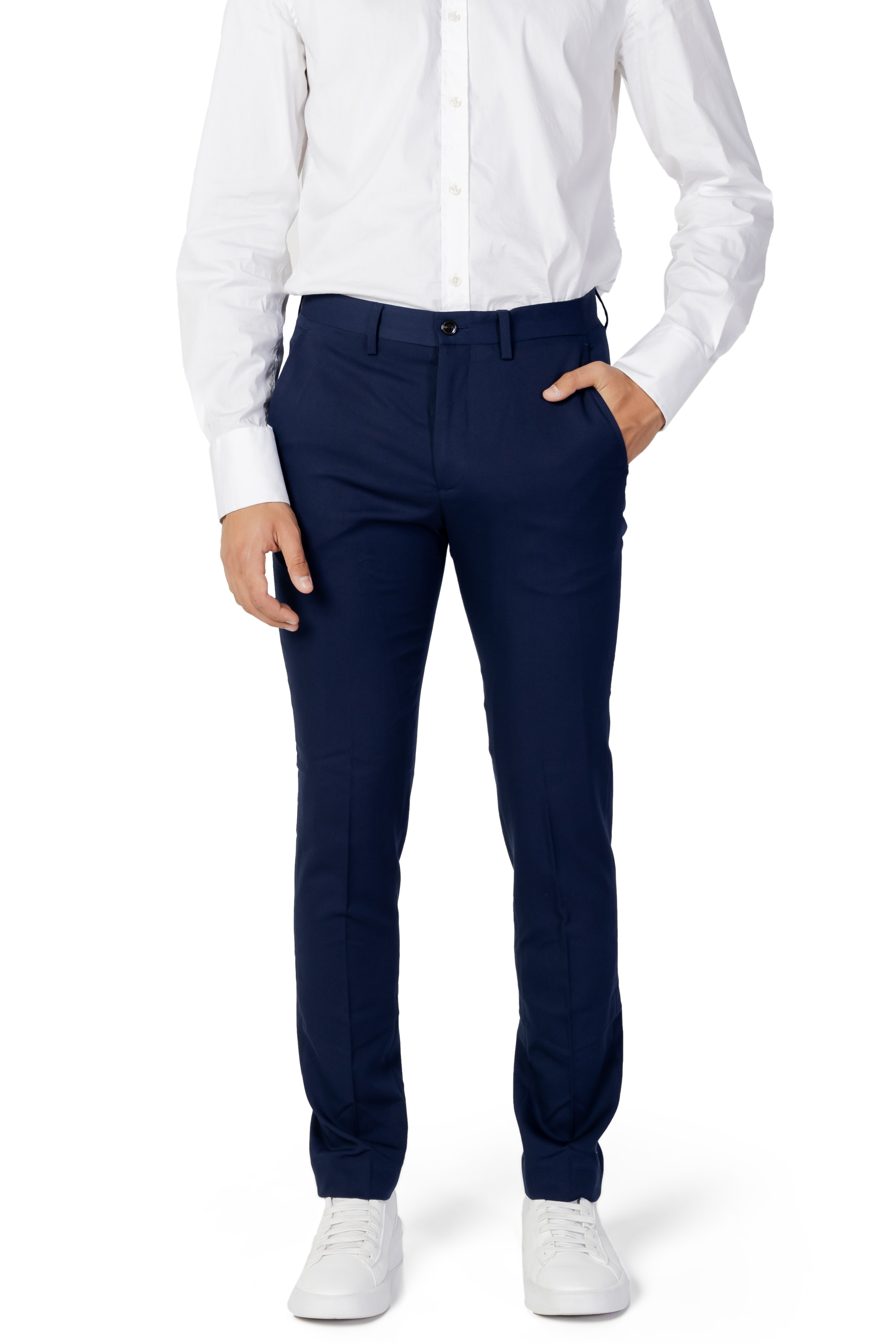 Jack & Jones Suit 3