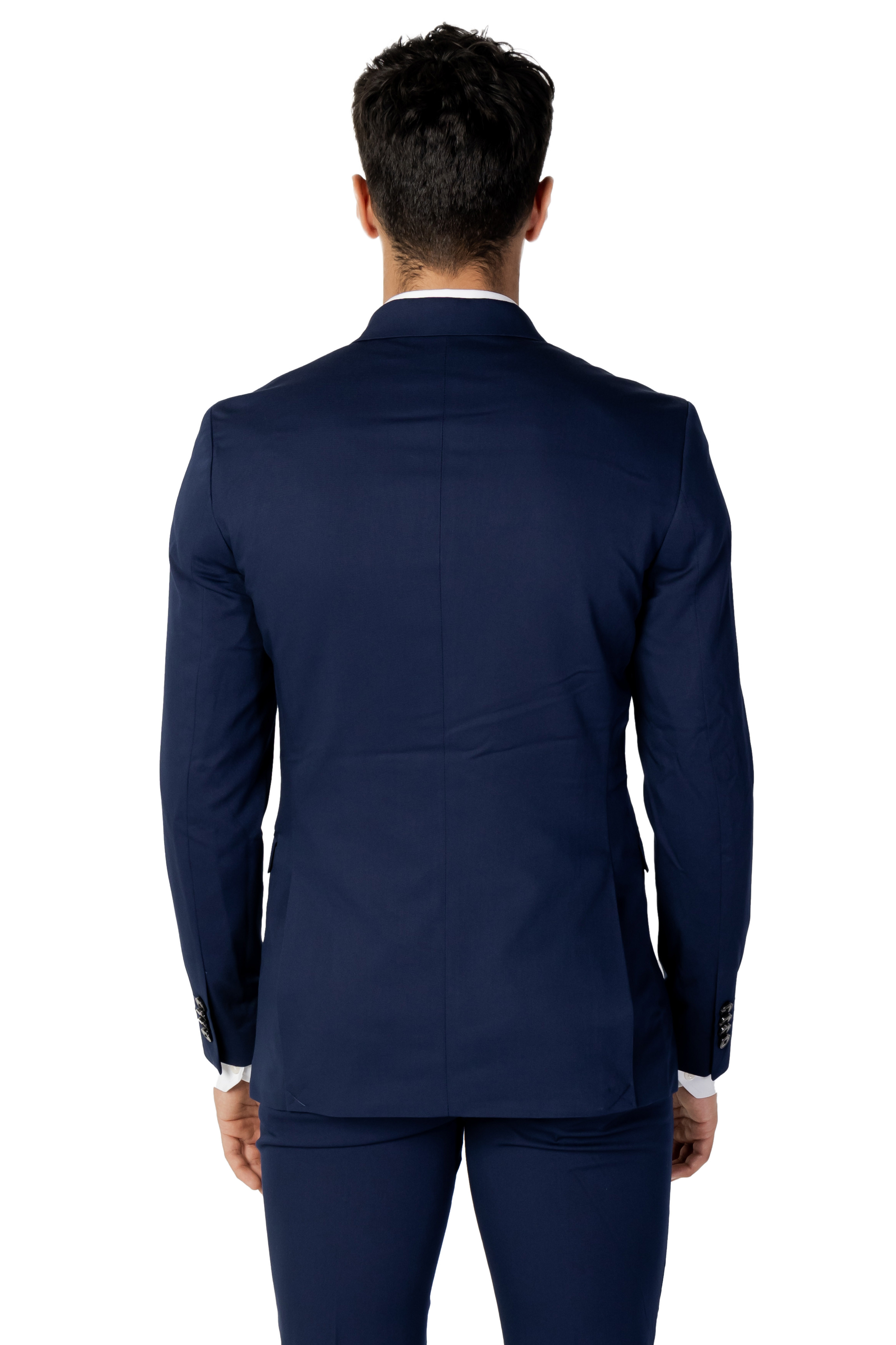 Jack & Jones Suit 2