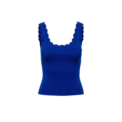 Jacqueline De Yong Maglia Donna