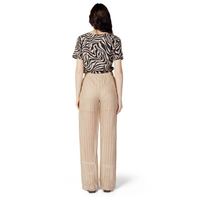 Vero Moda Pantaloni Donna