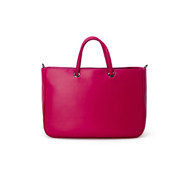 Armani Exchange Borsa Donna