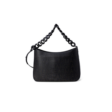 Armani Exchange Borsa Donna