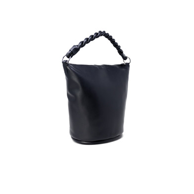Armani Exchange Borsa Donna