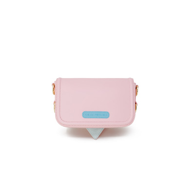 Chiara Ferragni Borsa Donna