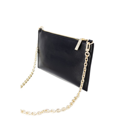 Chiara Ferragni Borsa Donna