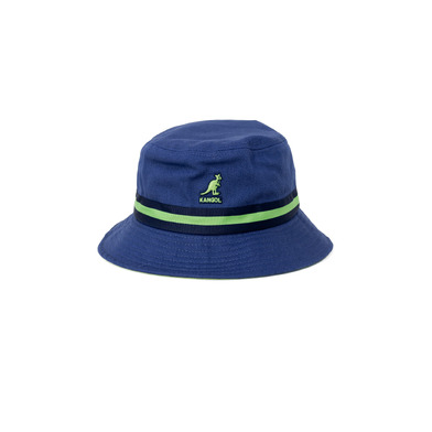 Kangol Cappello Uomo