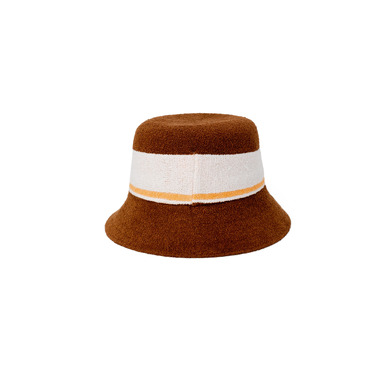 Kangol Cappello Uomo