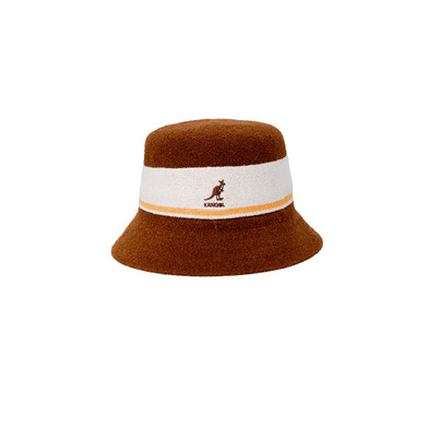 Kangol Cappello Uomo