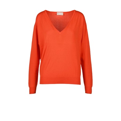 Drumohr Maglia Donna