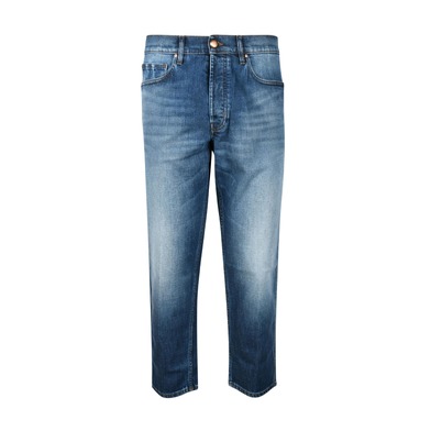 Don The Fuller Jeans Uomo