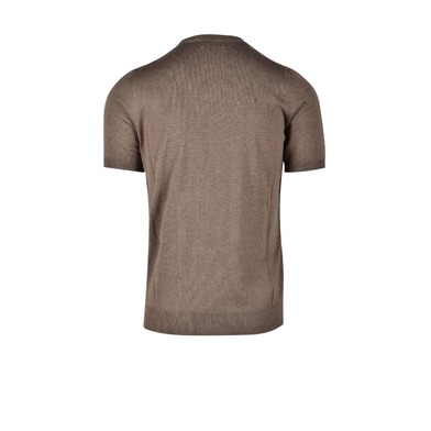 Ferrante Royal Red Maglia Uomo