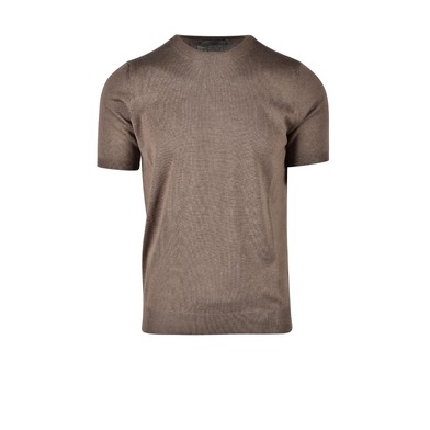 Ferrante Royal Red Maglia Uomo