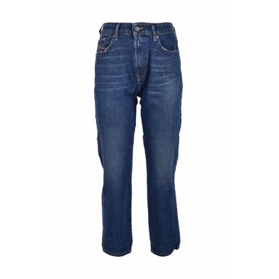 Diesel Jeans Donna